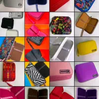 استخدام کنترل کیفی|استخدام صنعتی، فنی، مهندسی|قیامدشت - خاورشهر, |دیوار