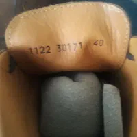 بوت اورجینال|کیف، کفش، کمربند|تهران, دهونک|دیوار