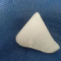 سنگهایی قیمتی