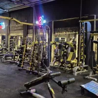 اجاره کافه باشگاه عصر جدید|اجارهٔ مغازه و غرفه|قم, نیروگاه|دیوار