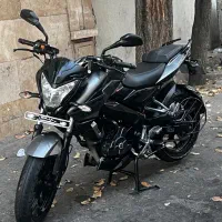 ns200.zx.na.ktm.rs|موتورسیکلت|تهران, فلاح|دیوار