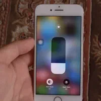 ایفون ۷|موبایل|پارس‌آباد, |دیوار