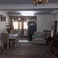 75-متر-دو-خواب-فول-کارگر-جنوبی