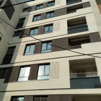 110-متر-دوخوابه-لوکیشن-قوی