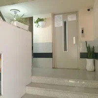 اقامت خوش در هتل آپارتمان