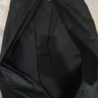 کت و شلوار|لباس|قصرشیرین, |دیوار