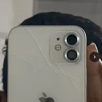 Iphon12norma|موبایل|کرمان, |دیوار