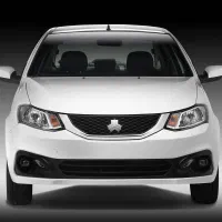 ساینا اس 1401