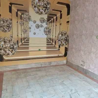 اجاره-مغازه-15متری