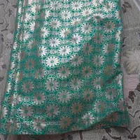 مانتونو|لباس|بروجرد, |دیوار