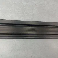 قرنیز مدرن دکو