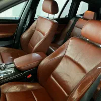 BMW X3  2014|خودرو سواری و وانت|تهران, قیام|دیوار