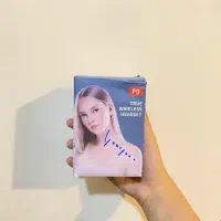 تعدادی لوازم جانبی گوشی با قیمت مناسب