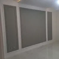 نقاشی ساختمان