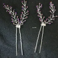 سنجاق شنیون|آرایشی، بهداشتی، درمانی|زاهدان, |دیوار