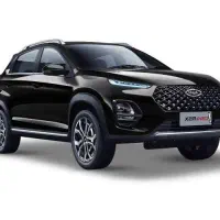 x22پرو مشکی مدل ۱۴۰۳