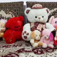 اسباببازی|اسباببازی بچه|نور, |دیوار