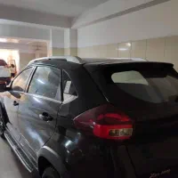 فروش خودرو|خودرو سواری و وانت|تهران, شهرک غرب|دیوار