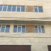 ۳واحد۱۷۵متری نوساز در ۳۰۰متر زمین در دریاچه چیتگر