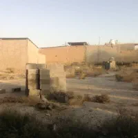 فروش بلوک زیر قیمت