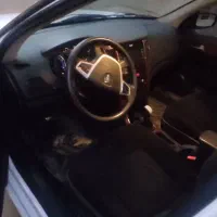 دنا مدل 97|خودرو سواری و وانت|ابریشم, |دیوار