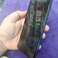 موبایل نوت 11 شیائومی|موبایل|چابکسر, |دیوار