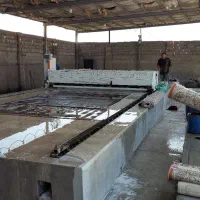 قالیشویی و مبل شویی افسریه محلاتی ابوذر|خدمات نظافت|تهران, افسریه شمالی|دیوار