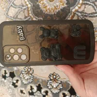 گارد گوشی|لوازم جانبی موبایل و تبلت|سهند, |دیوار