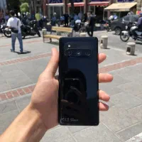 داریا باند پک امارات ۲۵۶
