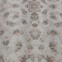 قالی 1200 شانه 9 متری|فرش|شهرکرد, |دیوار