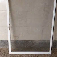 توری آلمینیومی پنجره