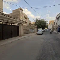 زمین