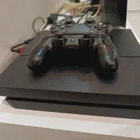 FATH PS4