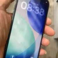 ایفون ۱۲پرو