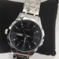 ساعت سی تی زن نو|ساعت|سمنان, |دیوار