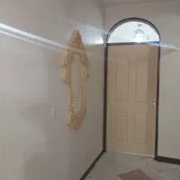 رنگ آمیزی ساختمان لکه گیری گچ‌ اسدی ۲۰ سال سابقه