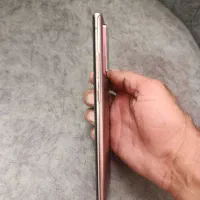 note20oltra|موبایل|تهران, وحیدیه|دیوار