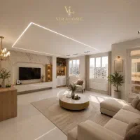 85متر-نورگیر-فایل-تمیز-برای-خریدار-خاص-سندتک-برگ