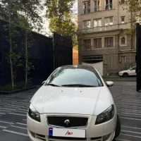 رانا پلاس پاناروما ۱۴۰۱