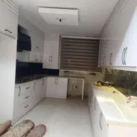 آپارتمان 85متری رستمی ۲۱ و مصلی 16 نزدیک به حرم|فروش آپارتمان|مشهد, مصلی (کارمندان اول)|دیوار