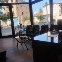 دو قطعه زمین ۳۴۰ متری و ۳۲۰ متری /دربند