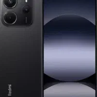 گوشی شیائومی نوت 14