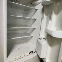 یخچالموتوریمشکلبدنهسالم|یخچال و فریزر|نیشابور, فضل|دیوار