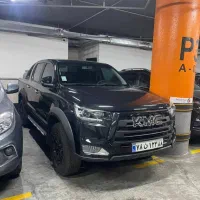 کی ام سی t8 مدل 1402 بی رنگ