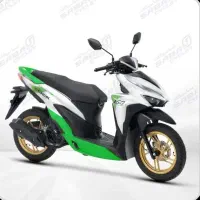 کلیک با سند و کارت سوخت