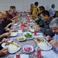 کربلا معلی ویژه ولادت حضرت زهرا|تور و چارتر|بوشهر, |دیوار