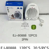 هیتر بخاری منزل و کمپینگ مسافرتی|بخاری، هیتر، شومینه|کرمان, |دیوار