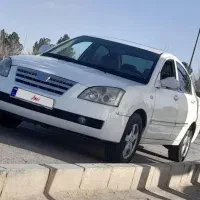 ام وی ام ۵۳۰