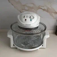 هواپز هوم کویین(نو)