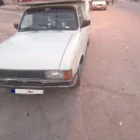 ماشین|خودرو سواری و وانت|باسمنج, |دیوار